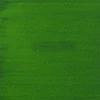 Talens Amsterdam akrilna tinta 30 ml - 618, permanent green light
