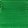 Talens Amsterdam akrilna tinta 30 ml - 619, permanent green deep
