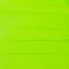 Talens Amsterdam akrilna tinta 30 ml - 672, reflex green