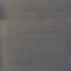Talens Amsterdam akrilna tinta 30 ml - 710, neutral grey