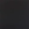 Talens Amsterdam akrilna tinta 30 ml - 735, oxide black