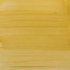 Talens Amsterdam akrilna tinta 30 ml - 802, light gold