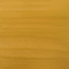 Talens Amsterdam akrilna tinta 30 ml - 803, deep gold