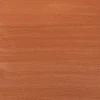 Talens Amsterdam akrilna tinta 30 ml - 805, copper