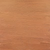 Talens Amsterdam akrilna tinta 30 ml - 811, bronze