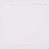 Talens Art Creation akrilna boja, 750 ml - 105, Titanium white