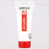 Talens Art Creation akrilna boja, 200 ml - 105, Titanium white