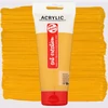 Talens Art Creation akrilna boja, 200 ml - 227, Yellow ochre