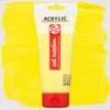 Talens Art Creation akrilna boja, 200 ml - 267, Azo yellow lemon