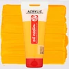 Talens Art Creation akrilna boja, 200 ml - 270, Azo yellow deep