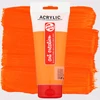 Talens Art Creation akrilna boja, 200 ml - 276, Azo orange