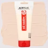 Talens Art Creation akrilna boja, 200 ml - 292, Naples yellow red light