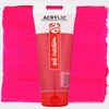 Talens Art Creation akrilna boja, 200 ml - 369, Primary magenta