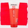 Talens Art Creation akrilna boja, 200 ml - 396, Naphthol red medium