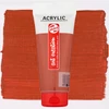 Talens Art Creation akrilna boja, 200 ml - 411, Burnt sienna