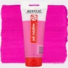Talens Art Creation akrilna boja, 200 ml - 567, Permanent red violet
