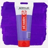Talens Art Creation akrilna boja, 200 ml - 568, Permanent blue violet