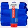 Talens Art Creation akrilna boja, 200 ml - 570, Phthalo blue