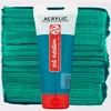 Talens Art Creation akrilna boja, 200 ml - 616, Viridian