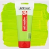 Talens Art Creation akrilna boja, 200 ml - 617, Yellowish green