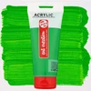 Talens Art Creation akrilna boja, 200 ml - 618, Permanent green light