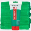 Talens Art Creation akrilna boja, 200 ml - 619, Permanent green deep