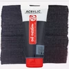 Talens Art Creation akrilna boja, 200 ml - 701, Ivory black