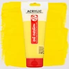 Talens Art Creation akrilna boja, 200 ml - 275, Primary yellow