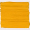Talens Art Creation akrilna boja, 200 ml - 227, Yellow ochre