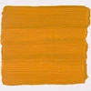 Talens Art Creation akrilna boja, 75 ml - 234, Raw sienna
