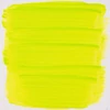 Talens Art Creation akrilna boja, 75 ml - 243, Greenish yellow