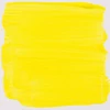 Talens Art Creation akrilna boja, 200 ml - 267, Azo yellow lemon