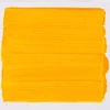Talens Art Creation akrilna boja, 200 ml - 270, Azo yellow deep