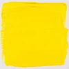 Talens Art Creation akrilna boja, 750 ml - 275, Primary yellow