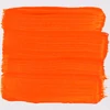 Talens Art Creation akrilna boja, 750 ml - 276, Azo orange
