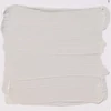 Talens Art Creation akrilna boja, 75 ml - 290, Titanium buff deep