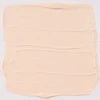 Talens Art Creation akrilna boja, 75 ml - 292, Naples yellow red light