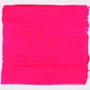 Talens Art Creation akrilna boja, 200 ml - 369, Primary magenta