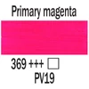 Talens Art Creation akrilna boja, 200 ml - 369, Primary magenta