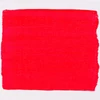 Talens Art Creation akrilna boja, 200 ml - 396, Naphthol red medium