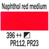 Talens Art Creation akrilna boja, 200 ml - 396, Naphthol red medium