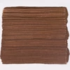 Talens Art Creation akrilna boja, 75 ml - 403, Vandyke brown