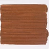 Talens Art Creation akrilna boja, 75 ml - 409, Burnt umber