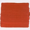 Talens Art Creation akrilna boja, 200 ml - 411, Burnt sienna