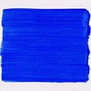 Talens Art Creation akrilna boja, 750 ml - 504, Ultramarine