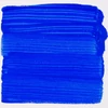 Talens Art Creation akrilna boja, 75 ml - 512, Cobalt blue