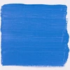 Talens Art Creation akrilna boja, 75 ml - 562, Greyish blue