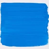 Talens Art Creation akrilna boja, 750 ml - 564, Brilliant blue