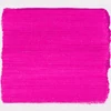 Talens Art Creation akrilna boja, 200 ml - 567, Permanent red violet