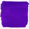 Talens Art Creation akrilna boja, 200 ml - 568, Permanent blue violet